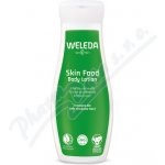 Weleda Skin Food tělové mléko 200 ml – Zboží Dáma