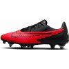 Nike PHANTOM GX ACADEMY SG-PRO AC dd9471-600