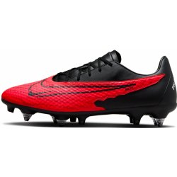 Pánské kopačky na měkký povrch Nike Zoom Mercurial Vapor 15 Elite SG-Pro 