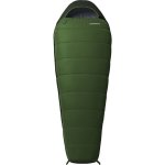 Crossroad GRANADA – Zboží Dáma Crossroad GRANADA – Zboží Dáma