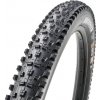 Plášť na kolo Maxxis MTB Forekaster V2 29x2,40 kevlar