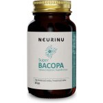 Neurinu Super BACOPA 50 kapslí – Hledejceny.cz