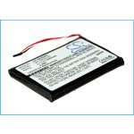 Cameron Sino CS-IQN295XL 3.7V Li-ion 1200mAh černá - neoriginální – Zboží Živě