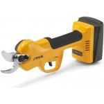 Stiga SC 100e Kit – Zboží Mobilmania