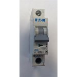 Eaton PL7-B16/1 – Sleviste.cz