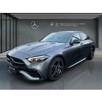 Mercedes-Benz C 300 d 195 kW | Zboží Auto