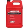 Údržba laku Mothers Professional Instant Detailer 3,785 l