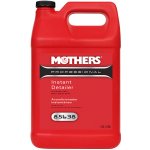 Mothers Professional Instant Detailer 3,785 l – Zbozi.Blesk.cz