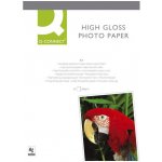 Q-CONNECT A4, 260 g, 20 ks – Hledejceny.cz