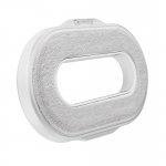 Tefal DT 9530 E1 – Zboží Dáma