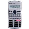 Kalkulátor, kalkulačka Catiga CS 103