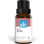 Bewit Queen esenciální olej 5 ml – Hledejceny.cz