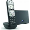 Klasický telefon Siemens Gigaset DESK 400