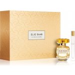 Elie Saab Le Parfum EDP 50 ml + EDP 10 ml dárková sada – Hledejceny.cz