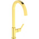 Ideal Standard BD411A2 – Hledejceny.cz