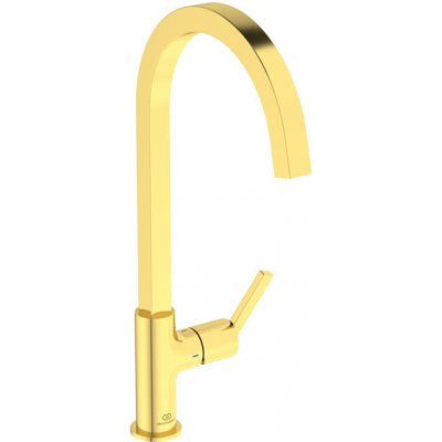 Ideal Standard BD411A2 – Hledejceny.cz