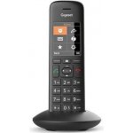Siemens Gigaset C570HX – Sleviste.cz