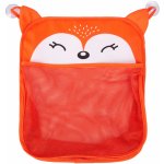 ZOPA Organizér na hračky do vany 2023 squirrel – Zboží Dáma