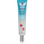 Erborian CC Crème Centella Asiatica rozjasňující krém SPF25 Clair 45 ml – Hledejceny.cz