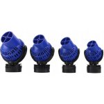 SunSun JVP-133 – Zboží Dáma