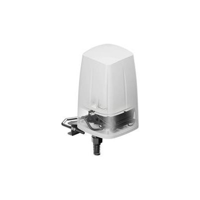 Teltonika PR1ICC60 – Zbozi.Blesk.cz