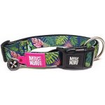 Max & Molly Smart ID obojek – Zboží Mobilmania