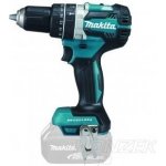 Makita DHP484Z – Zboží Mobilmania