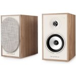 Triangle Borea BR02 CONNECT – Zboží Mobilmania