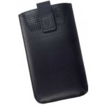 ALIGATOR VIP pro A321, A670, A680, A870, A880, S4070, S4080 VIP0012 – Sleviste.cz