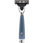 Mühle Rytmo R228M3 – Zboží Dáma