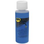 Magura Royal Blood 100 ml – Zboží Dáma