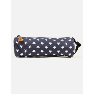 MI PAC Pencil Case All Stars Navy – Hledejceny.cz