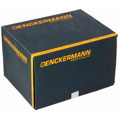 Denckermann 550+550 mm VD10025 – Zboží Mobilmania