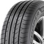 Cooper Summer 215/40 R18 89Y