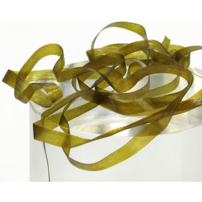 Sybai Body Stretch Dark Olive 1m 4mm – Hledejceny.cz