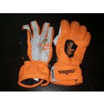 Grenade Hot garbage orange – Hledejceny.cz