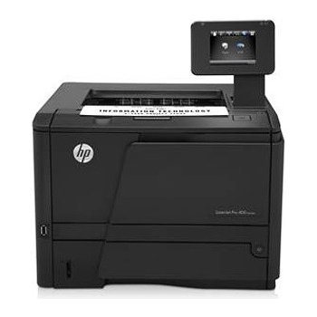 HP LaserJet Pro 400 M401dn CF278A