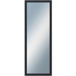 DANTIK 50x140 cm černá 2769 – Hledejceny.cz