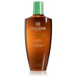 Collistar zpevňující sprchový olej (Firming Shower Oil) 400 ml – Hledejceny.cz