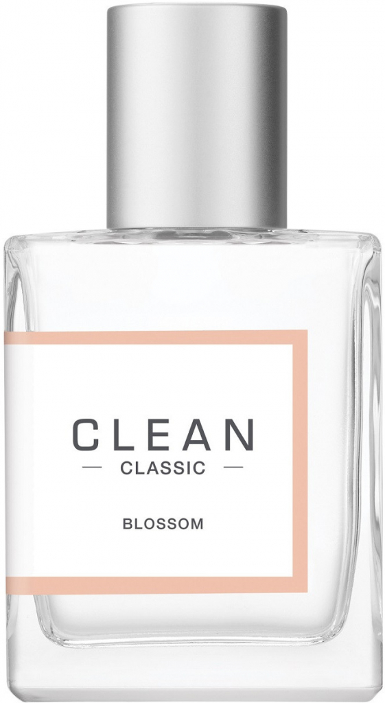 Clean Blosoom parfémovaná voda dámská 60 ml