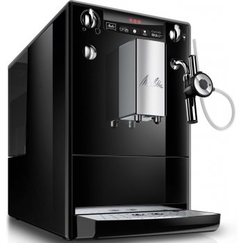 Melitta Solo Perfect Milk E957-201