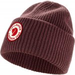 Fjällräven 1960 Logo Hat Port – Zbozi.Blesk.cz