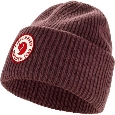 Fjällräven 1960 Logo Hat Port – Zbozi.Blesk.cz