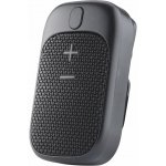 Extol 8891513 – Zboží Mobilmania
