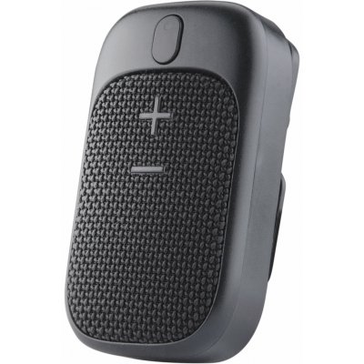Extol 8891513 – Zboží Mobilmania