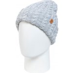 Wanda Beanie White Heather – Hledejceny.cz