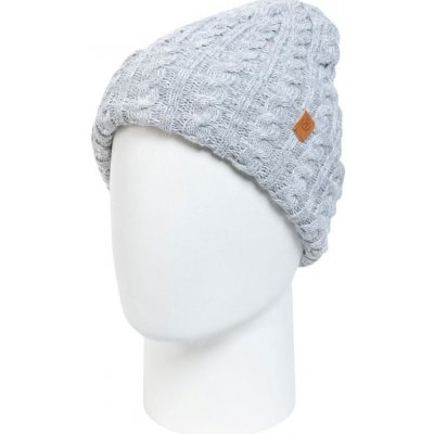 Wanda Beanie White Heather – Hledejceny.cz