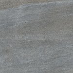 Rako DAR66738.1 0,720 m² – HobbyKompas.cz