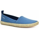 Shapen Playa Indigo Regular slip on – Zboží Dáma
