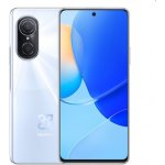 Huawei nova 9 SE – Hledejceny.cz